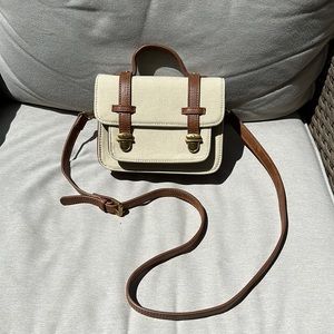 Brandy Melville purse